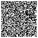 QR code with Logan River Ranch contacts
