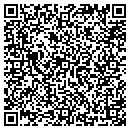 QR code with Mount Carmel Cpo contacts