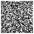 QR code with Pacer Training Systems contacts