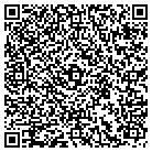 QR code with Butzbach Structural Engineer contacts