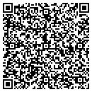 QR code with Myranda By Design contacts
