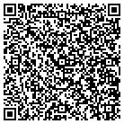 QR code with Tai Chi Information Line contacts