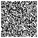 QR code with Old Beads & Things contacts