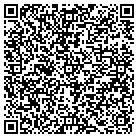 QR code with Progressive Solutions Cmptng contacts