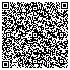 QR code with Custom Computer Systems contacts