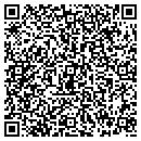 QR code with Circle C Ready-Mix contacts