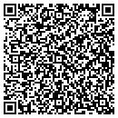 QR code with Alberta Gas Company contacts