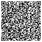 QR code with Crossroads Urban Center contacts