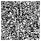 QR code with Starwest Custom Communications contacts