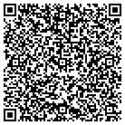 QR code with Southern Utah Heritage Choir contacts