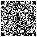 QR code with Golden West Construction contacts