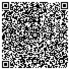 QR code with Castlebrook Reception Center contacts