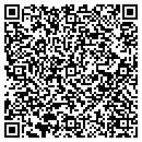QR code with RDM Construction contacts