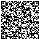QR code with Printing Express contacts