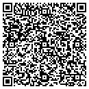 QR code with Bennion Jr Seminary contacts