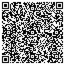 QR code with Setpoint Systems contacts