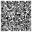 QR code with Double H Catering Inc contacts