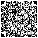 QR code with Sean N Egan contacts