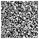 QR code with Rich Gallegos Law Offices contacts