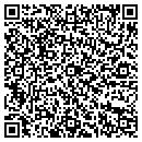 QR code with Dee Brewer & Assoc contacts