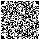 QR code with Mathews Elec Repr & Design contacts
