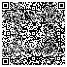 QR code with Mainspring Wellness Center contacts