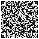 QR code with Magpies' Nest contacts