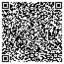 QR code with Acorn Designs Plus Inc contacts