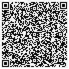 QR code with Road Runner Fast Lube contacts