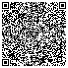QR code with Intermountain Hearing Center contacts