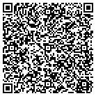 QR code with Capital Guardian Pension Services contacts