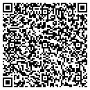 QR code with Creative Curls contacts