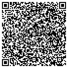 QR code with Bruce Watson Construction contacts