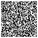 QR code with David W Alexander contacts