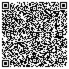 QR code with Mill Direct Carpets contacts