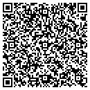 QR code with Direct To Net LLC contacts