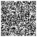 QR code with Alan Tuttle Drywall contacts
