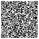 QR code with Amazing Engraving & Printing contacts