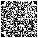 QR code with Tlc Storage LLC contacts