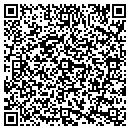 QR code with Lov'n Heartstrings Co contacts
