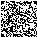 QR code with Hopper Tax Service contacts