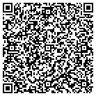 QR code with Sunnyside Cogeneration Assocs contacts