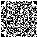 QR code with Paper Attic 2 contacts