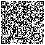 QR code with Allstar Cmpt Services & Upgrades contacts