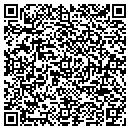QR code with Rolling Rock Ranch contacts