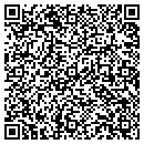 QR code with Fancy Cuts contacts