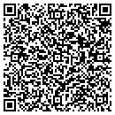 QR code with Grocery Store contacts