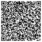 QR code with Chic Armature & Generators contacts
