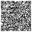 QR code with McDonalds contacts