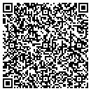QR code with Maximum Health LLC contacts
